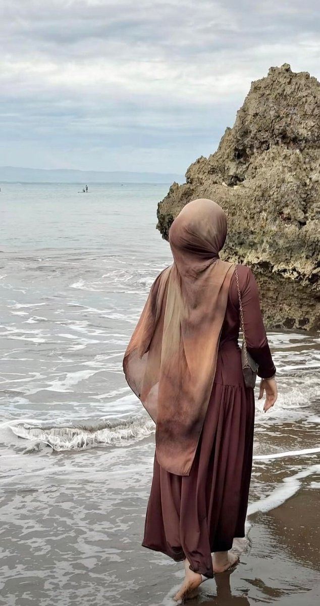 Syifa Indira Nur Anjani tweet media