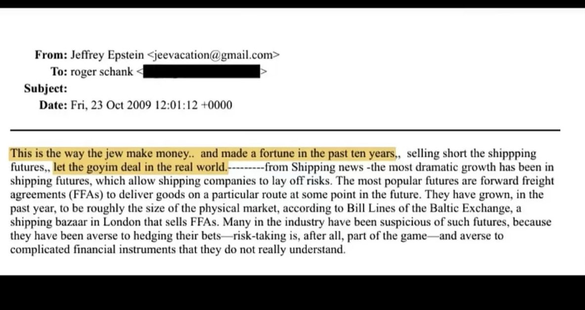 Rx Redpill tweet media