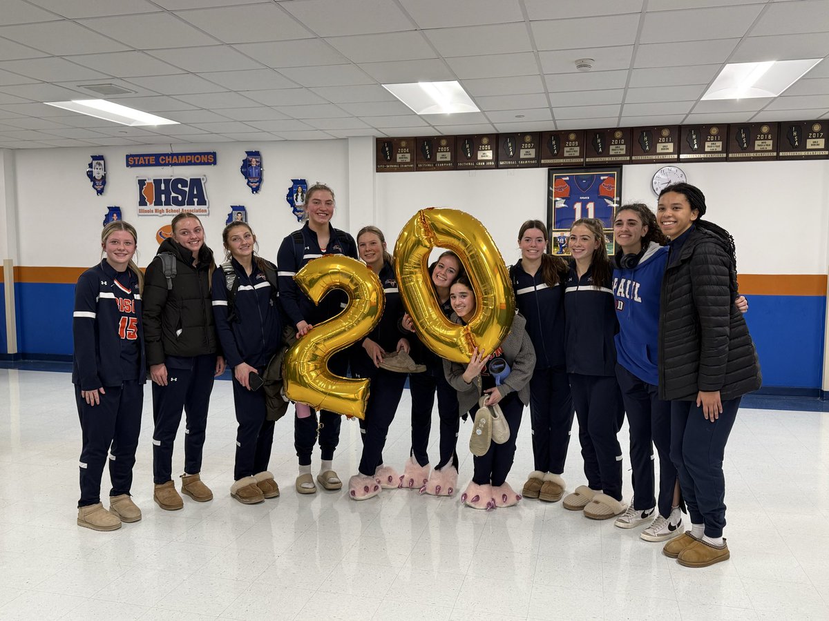 BisonCountry tweet media