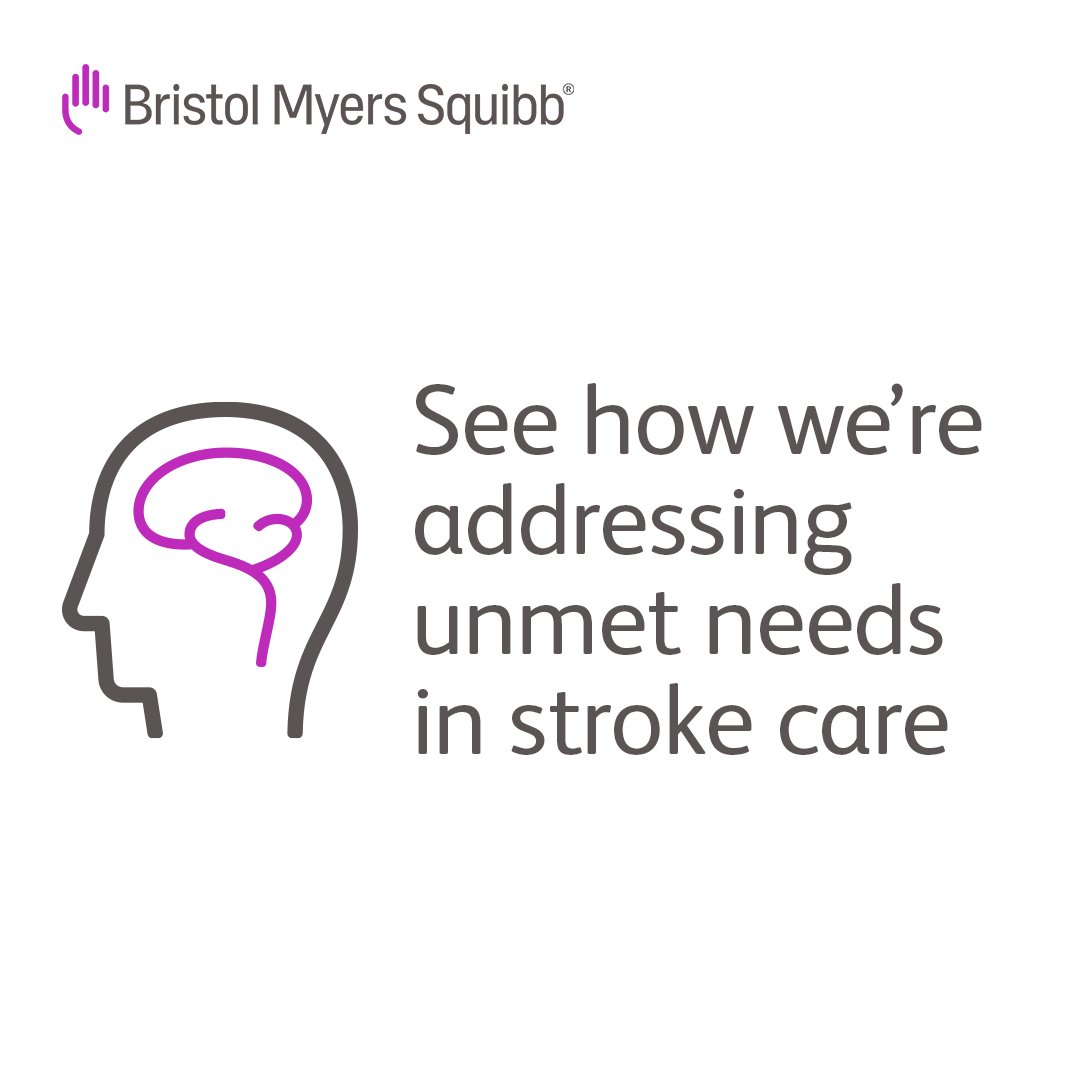 Science At BMS tweet media