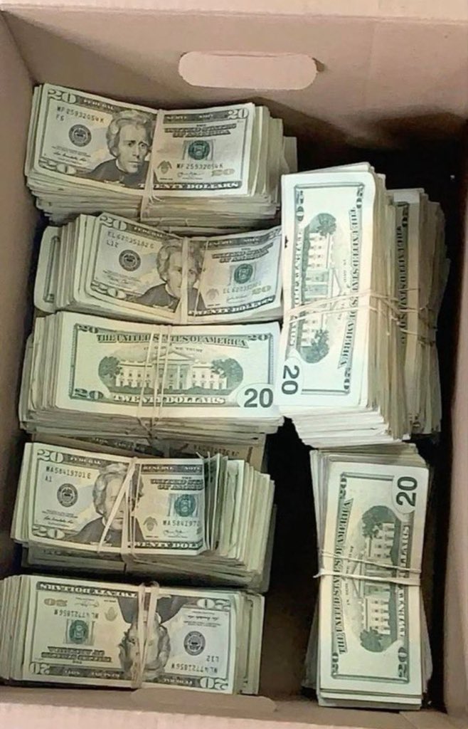 Law Of Attraction Coach tweet media