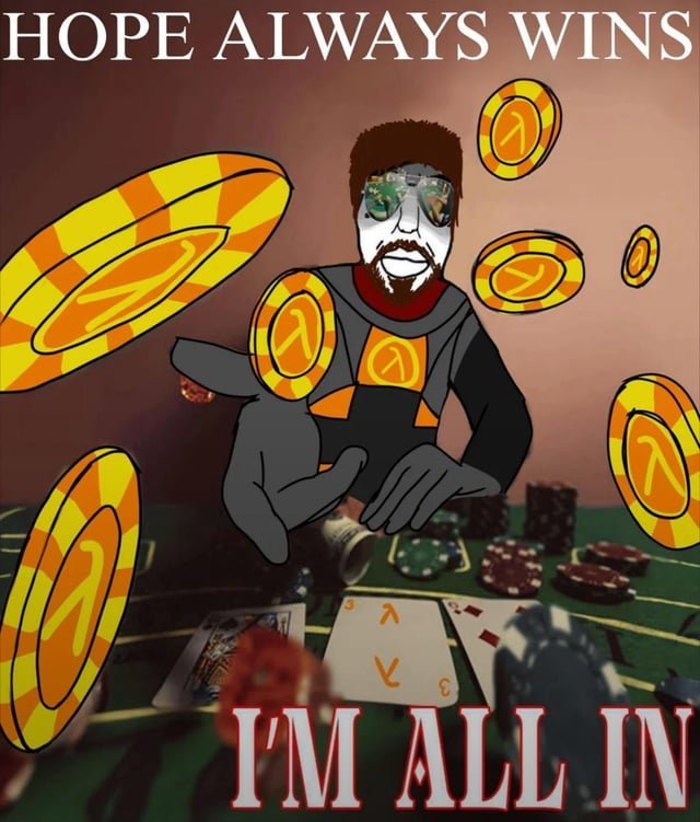 Wheeliam tweet media
