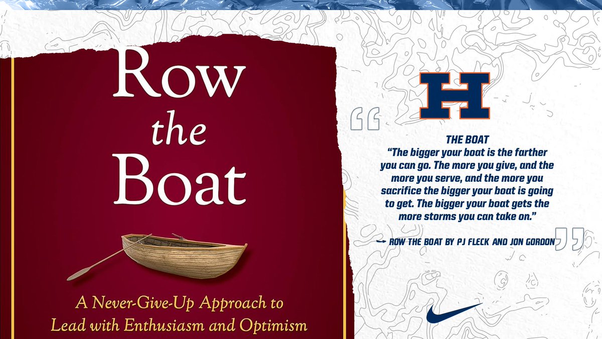 Heritage_WarEagle_Hoops tweet media