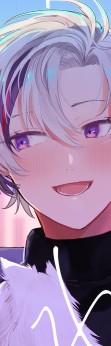 「諸事情により詳細伏せるんですけど原稿してるよ」|ねるこはそだつのイラスト