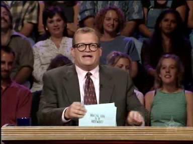 “Welcome to the Conservative Movement, where the men are all gay and the women are all whores.”