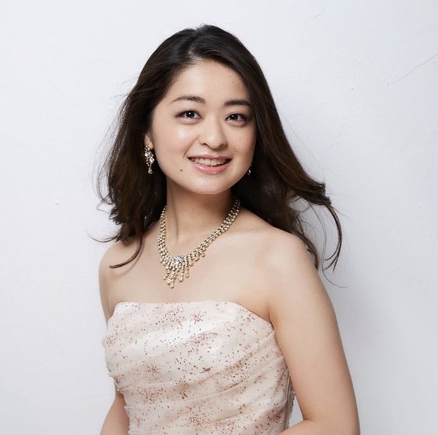 東京藝術大学 演奏藝術センター公式 tweet media