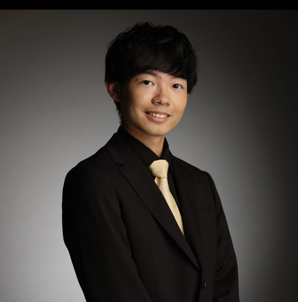 東京藝術大学 演奏藝術センター公式 tweet media