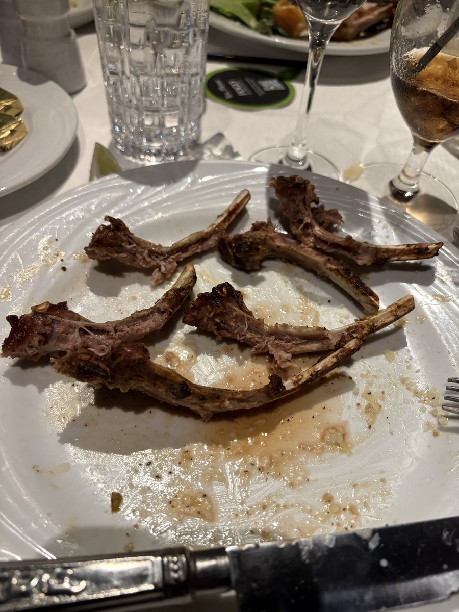 robparkerMLBbro tweet media