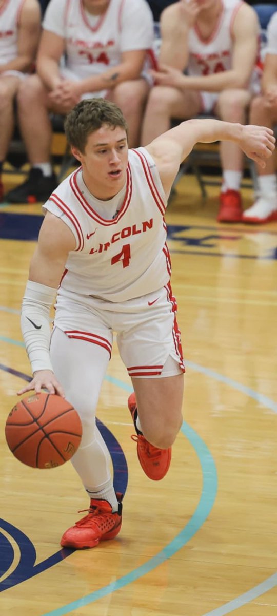 Angela Parrott tweet media