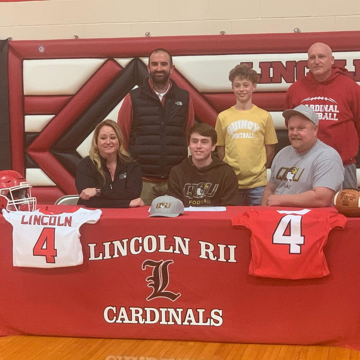 Angela Parrott tweet media