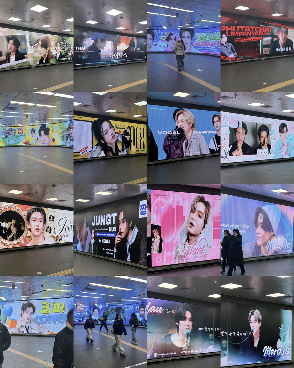 _1809p's tweet photo. โปรเจคบัสอ้วนเต็มเกาหลีเลยล่ะ
#BUSbecauseofyouishine
#MCOUNTDOWNxBUS ✌🏻💙 https://t.co/5EIEOo1IKg