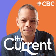 Our founder Shana McCalla @salemscripts
interview on "The Current " speaking on the crisis we are facing here in Canada.  cbc.ca/listen/live-ra…