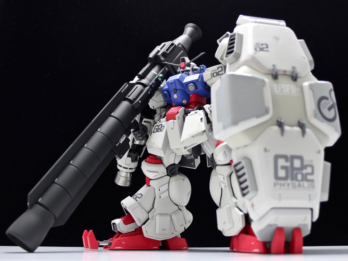 うすたま (@zichi3150) / Posts / X