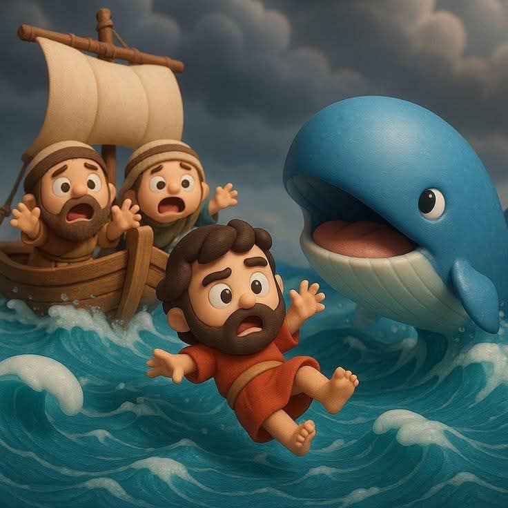 حينما استهان يونان بحياته...
كان الله يحتضنها كشيء ثمين في عينيه ♥✨