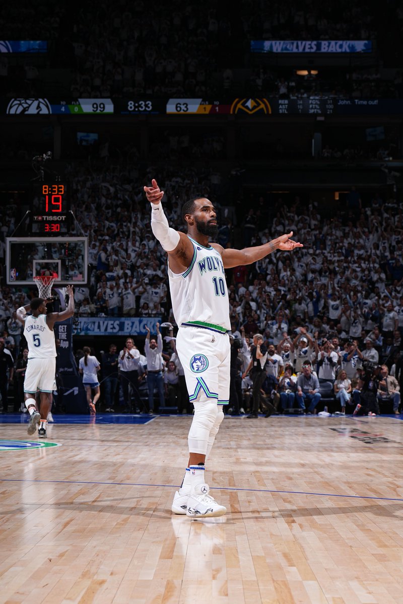 Alan Horton tweet media