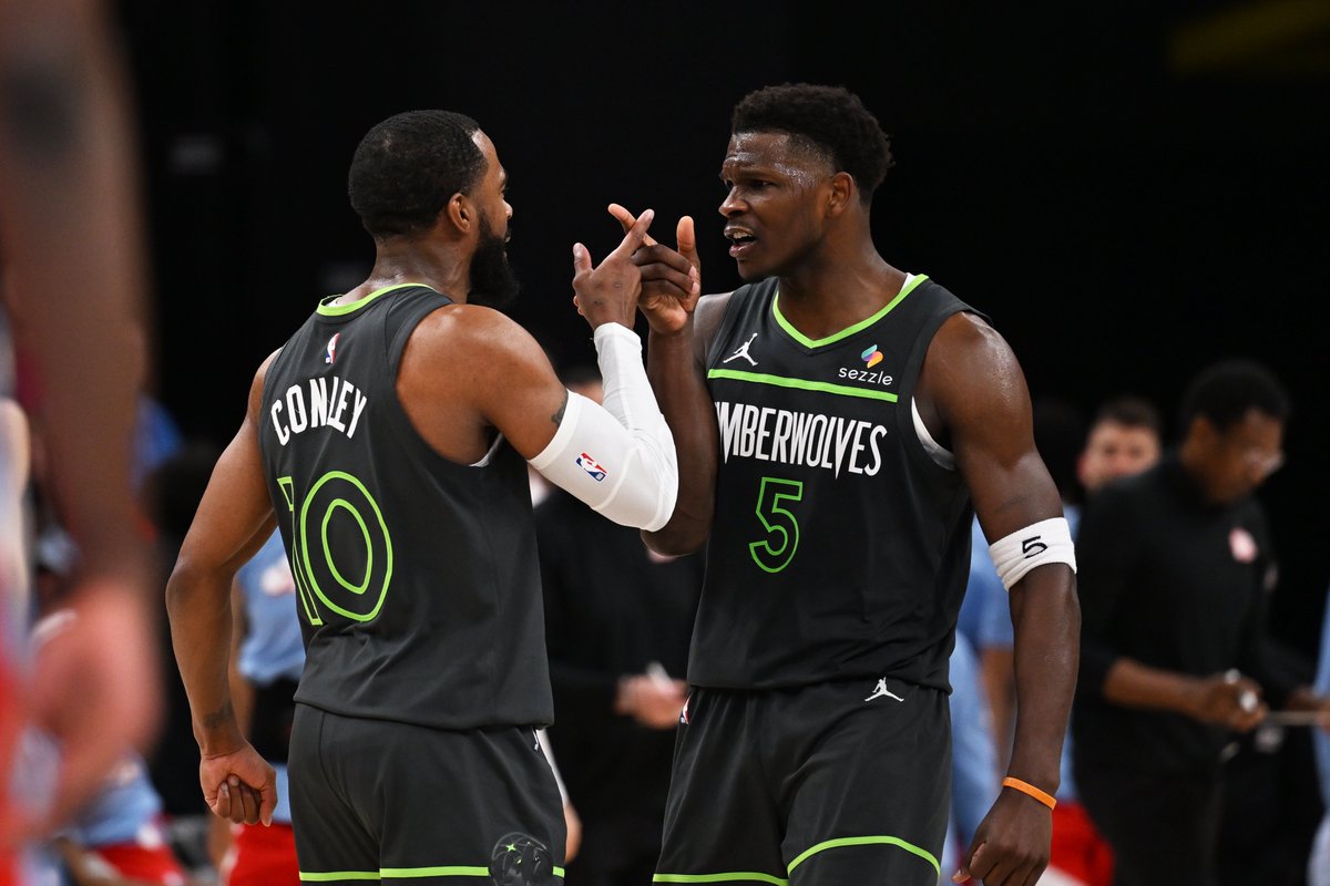 Alan Horton tweet media