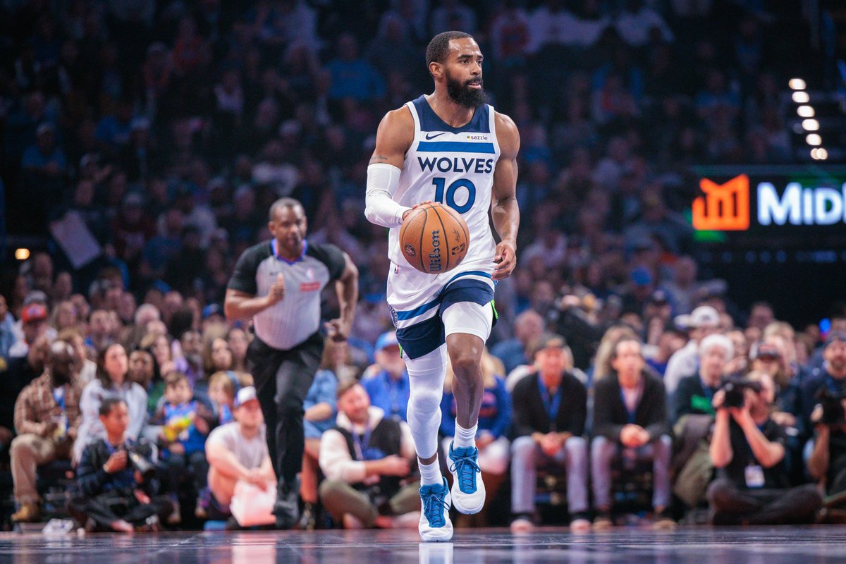 Alan Horton tweet media