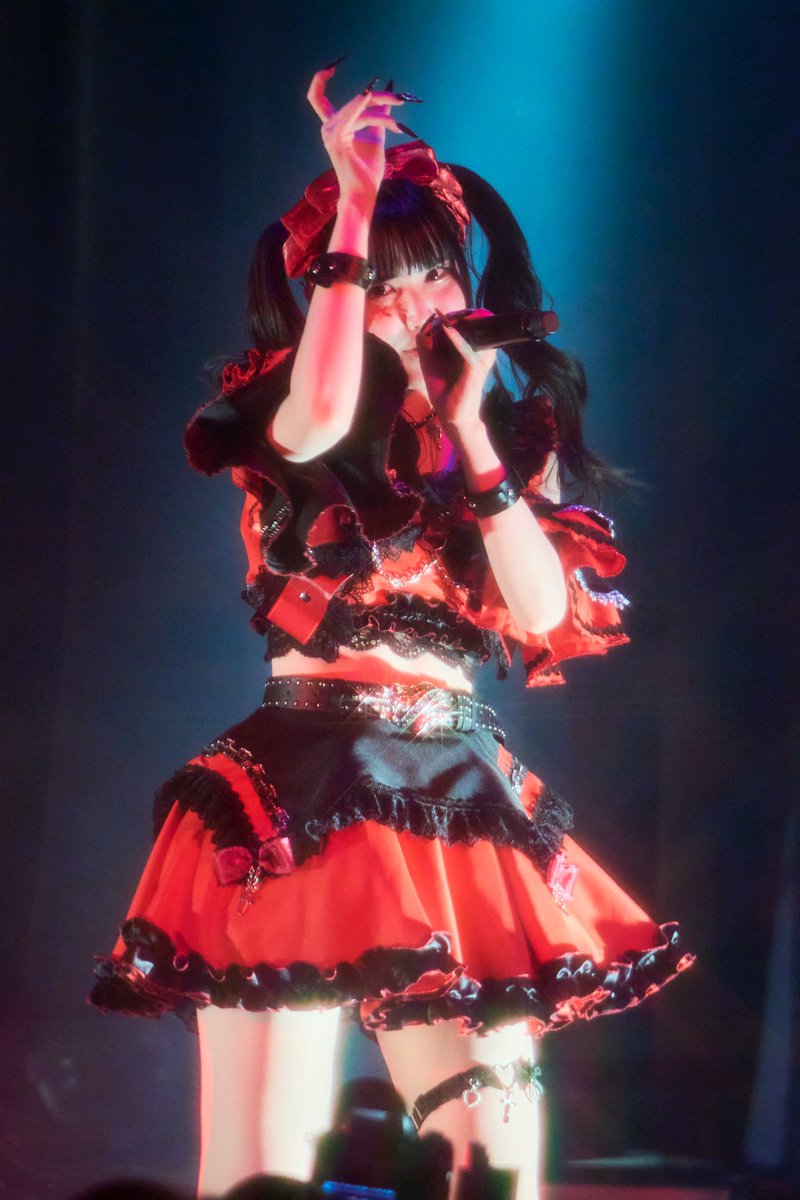 shuri_info's tweet photo. ◤#SHURi_Photo◢

「光と影を越えて」

愛須るの @_ice_runo  

#SHURi https://t.co/2jZjNknMz6