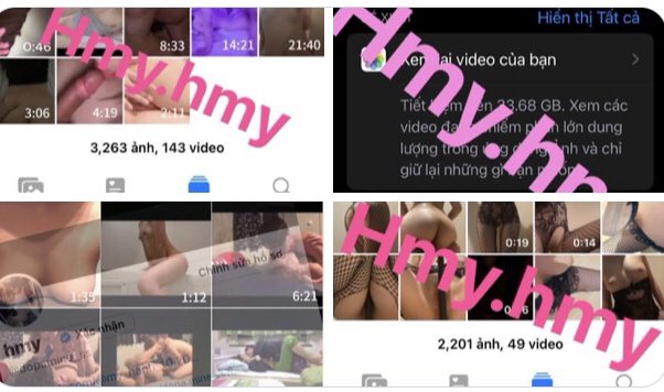 hmyhmy_20_10's tweet photo. Cmt+đăng lại đeể đc tặng 1 trong những clip trong này nha:)) https://t.co/o12pXbWzm0