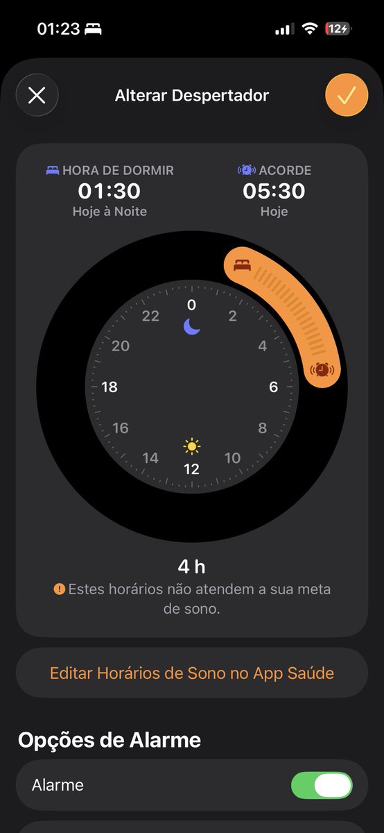 jocassx's tweet photo. ufpb sempre proporcionando momentos incríveis https://t.co/g50ctnq6t9