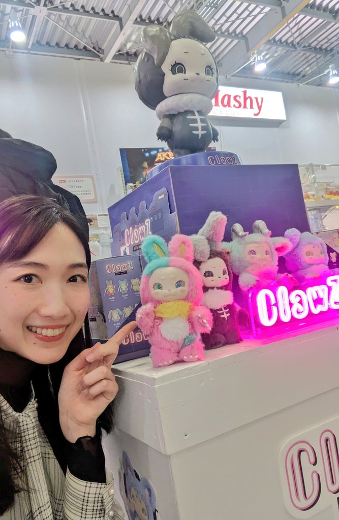 ハシートップイン【公式】🐥 (@HashyProduct) / Posts / X