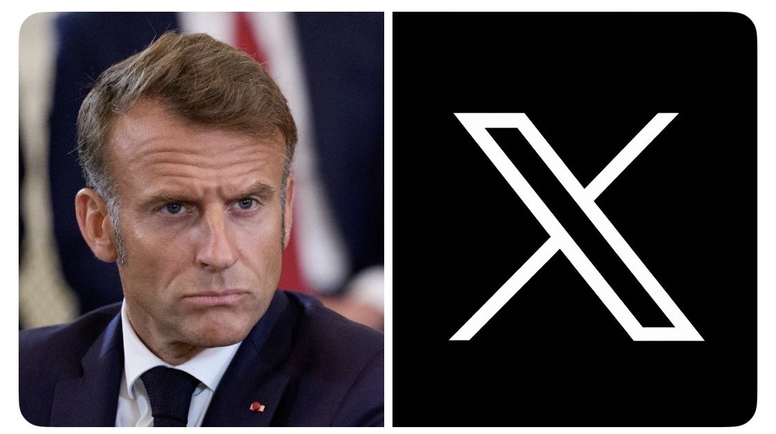 US Homeland Security News tweet media