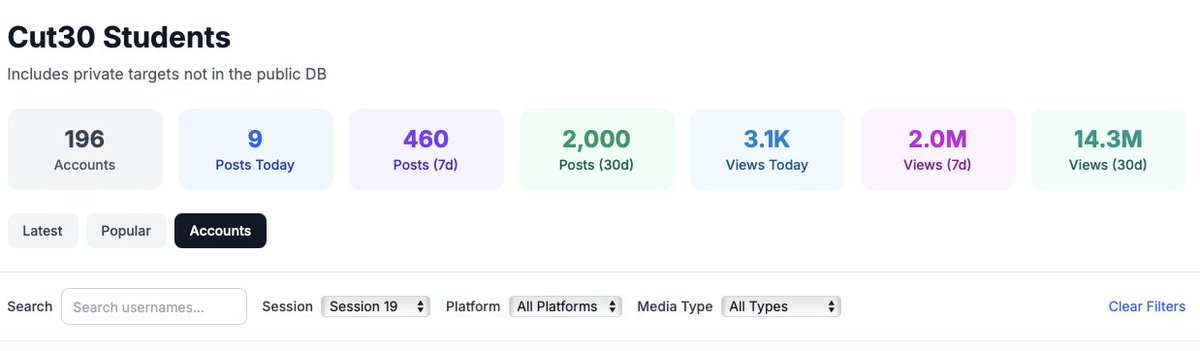 Oren John tweet media