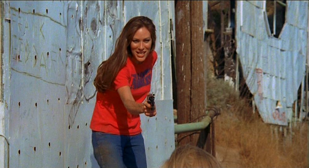 DanielHood4's tweet image. If you're watching an exploitation movie and any of these actors appear, you know you've struck gold....