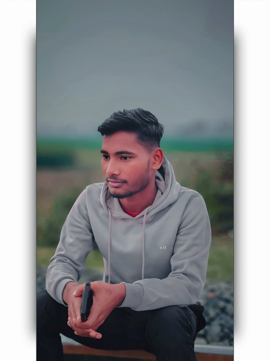 Raushan_krishna's tweet photo. _❤️‍🔥🥺
         ___BR~27📍 https://t.co/H9SfClYUUh