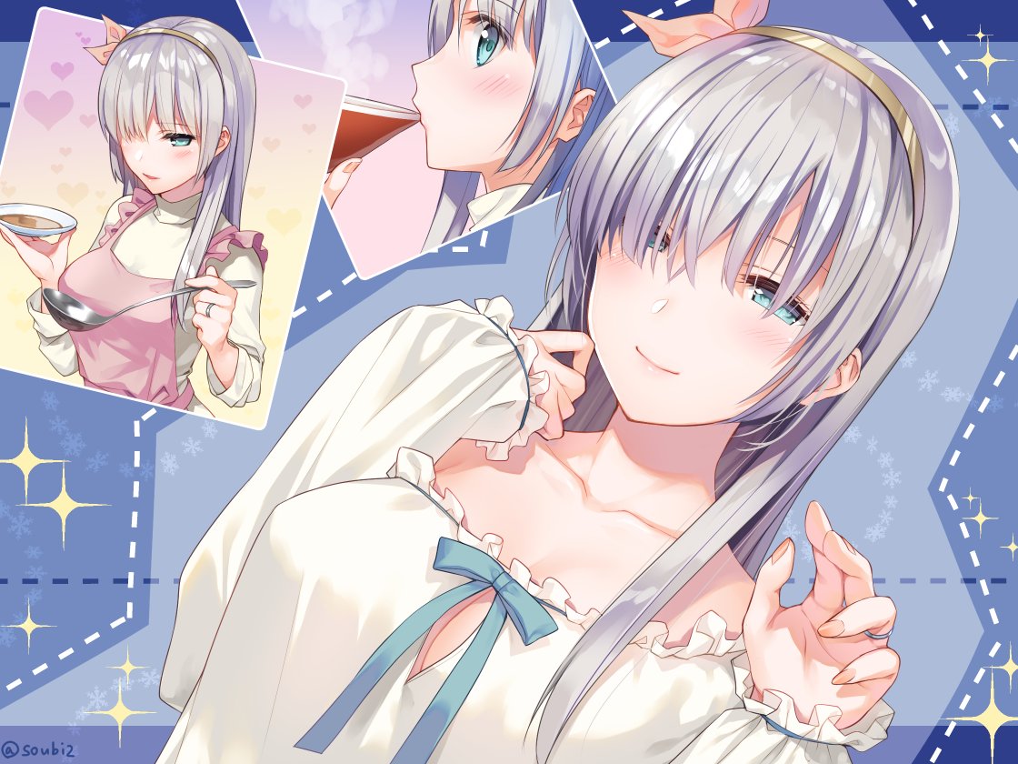 soubi2's tweet photo. 【音声作品キャンペーン】イラスト制作（18禁OK）3万円+税にてお受けします
・音声作品用のイラストであること
・1イラスト1キャラ、差分は追加料金にて対応
・ご依頼時「キャンペーンを適用したい」と記入
受付期間は2026年4月末日まで（早期終了の可能性あり）
ご依頼は固定ツイートをご確認ください https://t.co/ReYOY6R26l