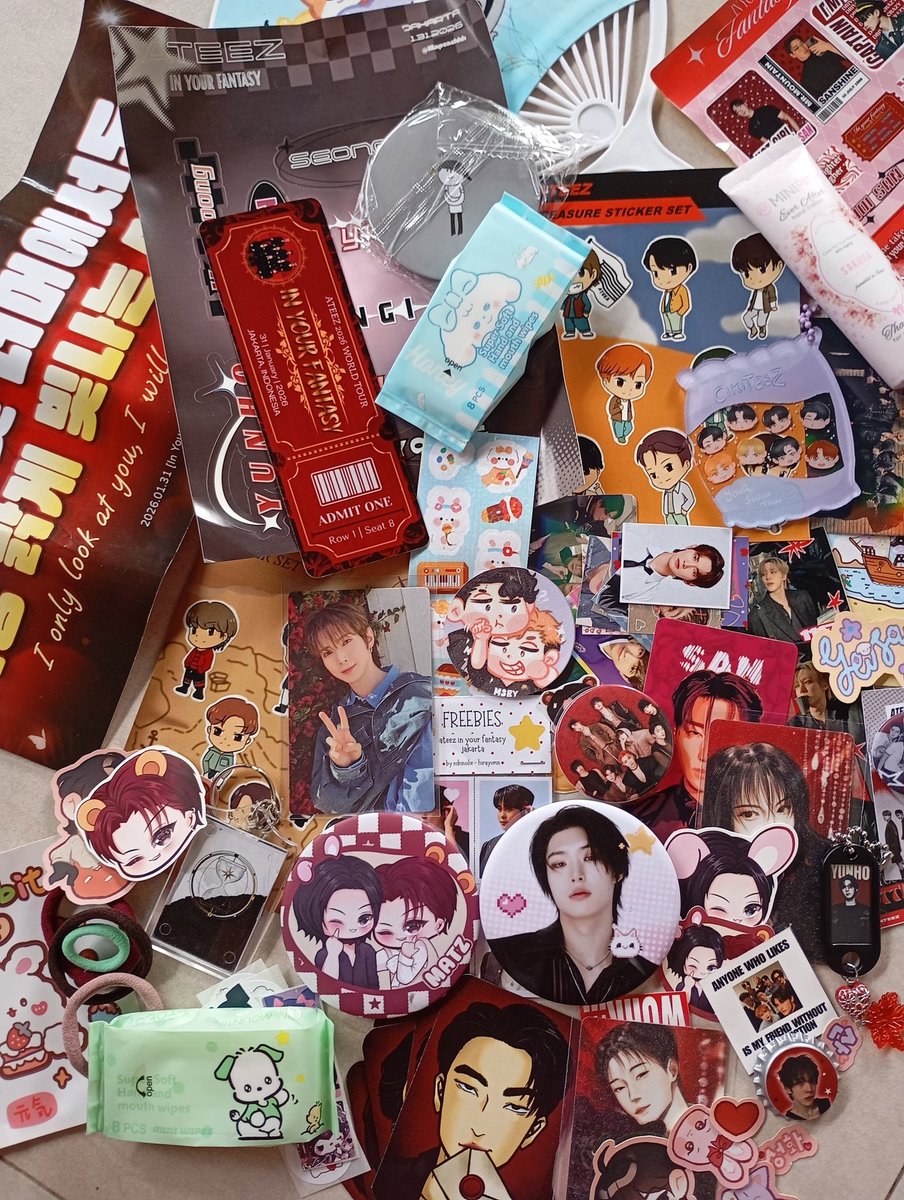 beneran lucu semuanyaa aaaa makasi bangett freebiesnya man teman🥺💗

<a href="/sanvanescentz/">mirawr</a> <a href="/alesumiii/">ale k/ia</a> <a href="/theminkis_/">naresh (メoメ) 🏴‍☠️</a> <a href="/marshwapark/">yui ✨️</a> <a href="/scoupskuliah/">Nana (@ after dm pls)</a> <a href="/bubblychica/">cantika</a> <a href="/8teezpixel/">cayus☀️</a> <a href="/xxwaynxx/">Nya!🤍</a> @lilapeachhh <a href="/maskootdufan/">🐒</a> <a href="/kenorama_/">Keo</a> <a href="/nikinolie/">zaza ✨let's be moots</a> <a href="/sIeepotato/">chaz´•ᴗ•`</a>  
+ maaf bangett yg belum ke tag🥺