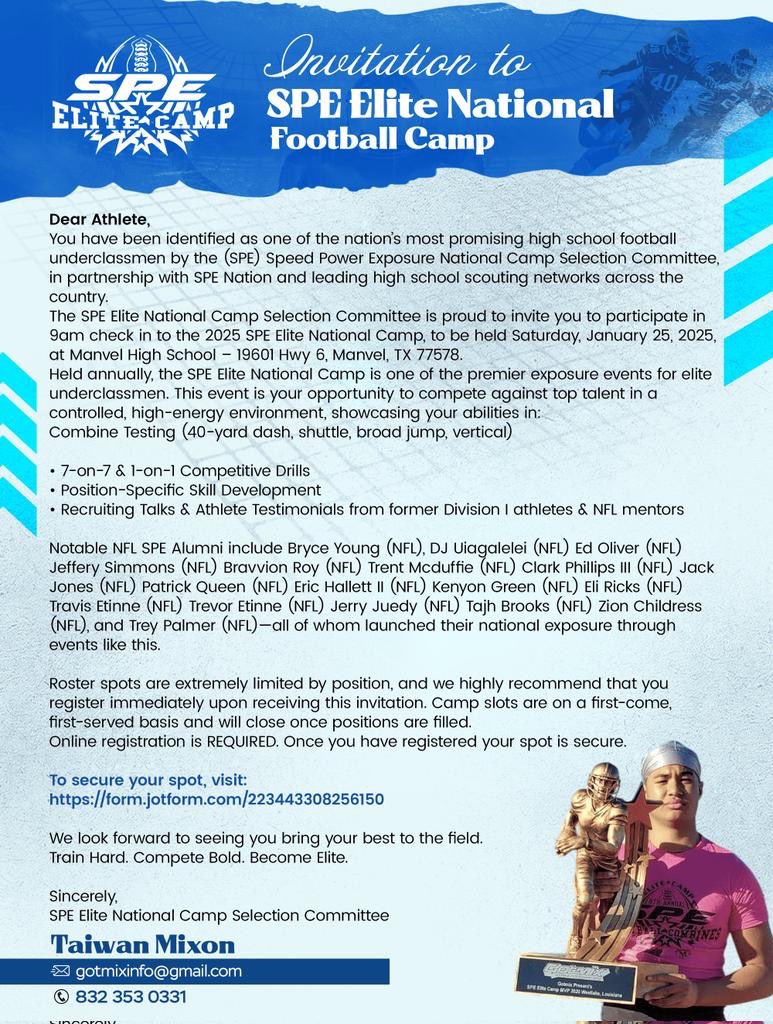 Blayne Patterson tweet media