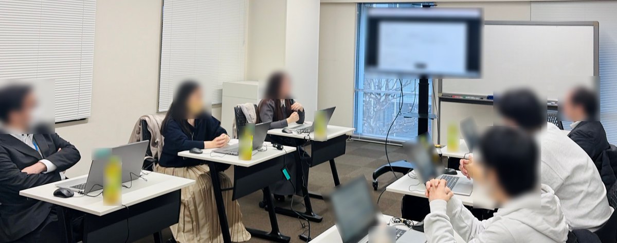 コムソフト株式会社 【公式】 tweet media