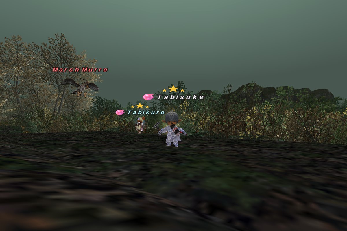 tabisuke0403's tweet photo. モチベ上げるのに無駄遣い・・・ｗ
もちろん、臼用ですｗｗｗ
#FF11 https://t.co/n9AvpJRnYy