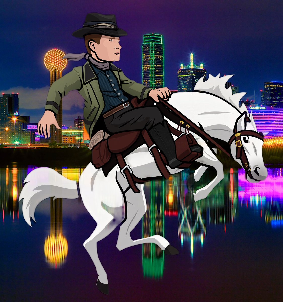 Reed Vial tweet media