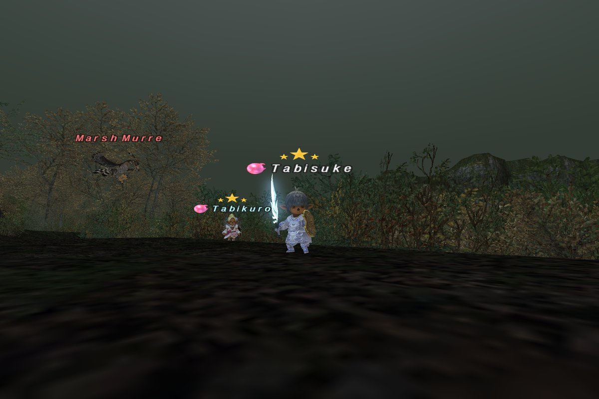 tabisuke0403's tweet photo. モチベ上げるのに無駄遣い・・・ｗ
もちろん、臼用ですｗｗｗ
#FF11 https://t.co/n9AvpJRnYy