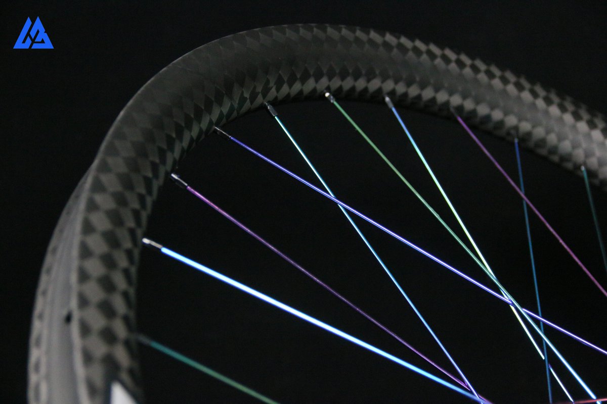 Ligh Bicycle Carbon Rims (@light_bicycle_M) / Posts / X