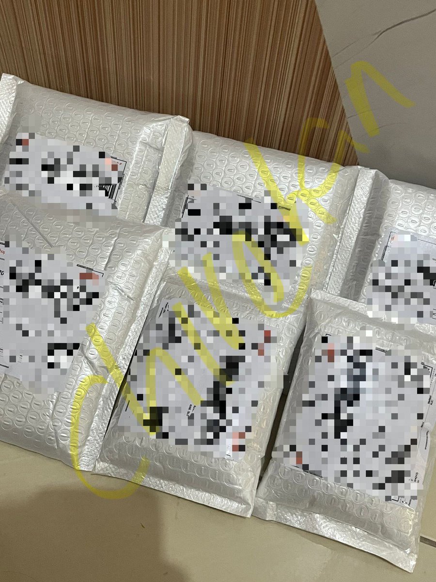 kaye :: mt after dm tweet media