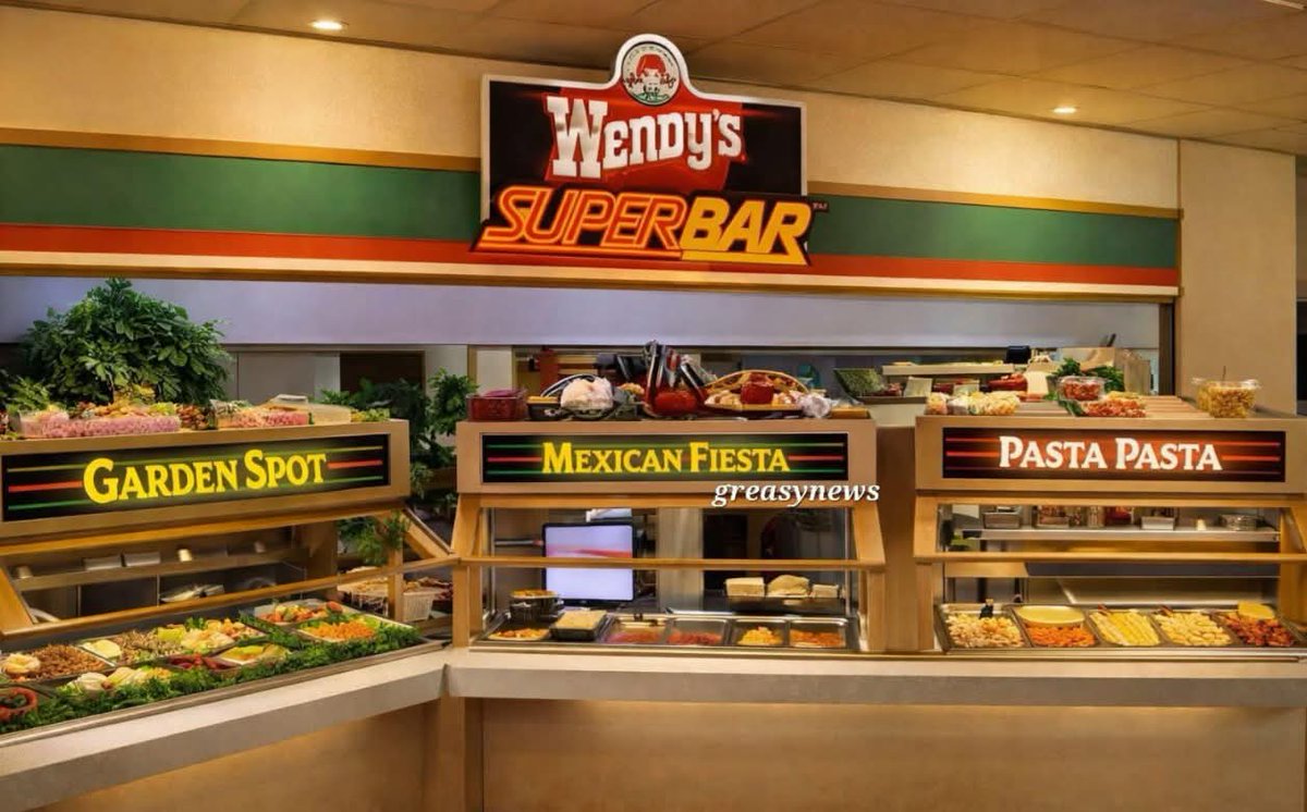 Archaeo - Histories tweet media