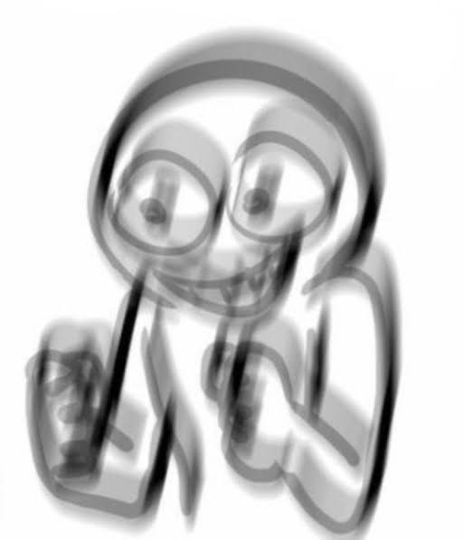 ‍ ‍ ‍ ‍ ━━鬼 𝗚⃥𝗼⃥𝗱⃥ tweet media