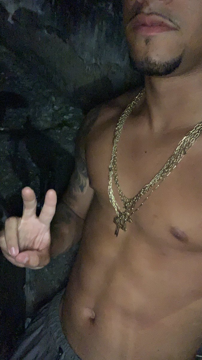 ETERNO MENOR K tweet media