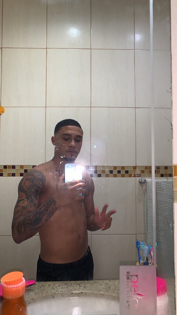 ETERNO MENOR K tweet media