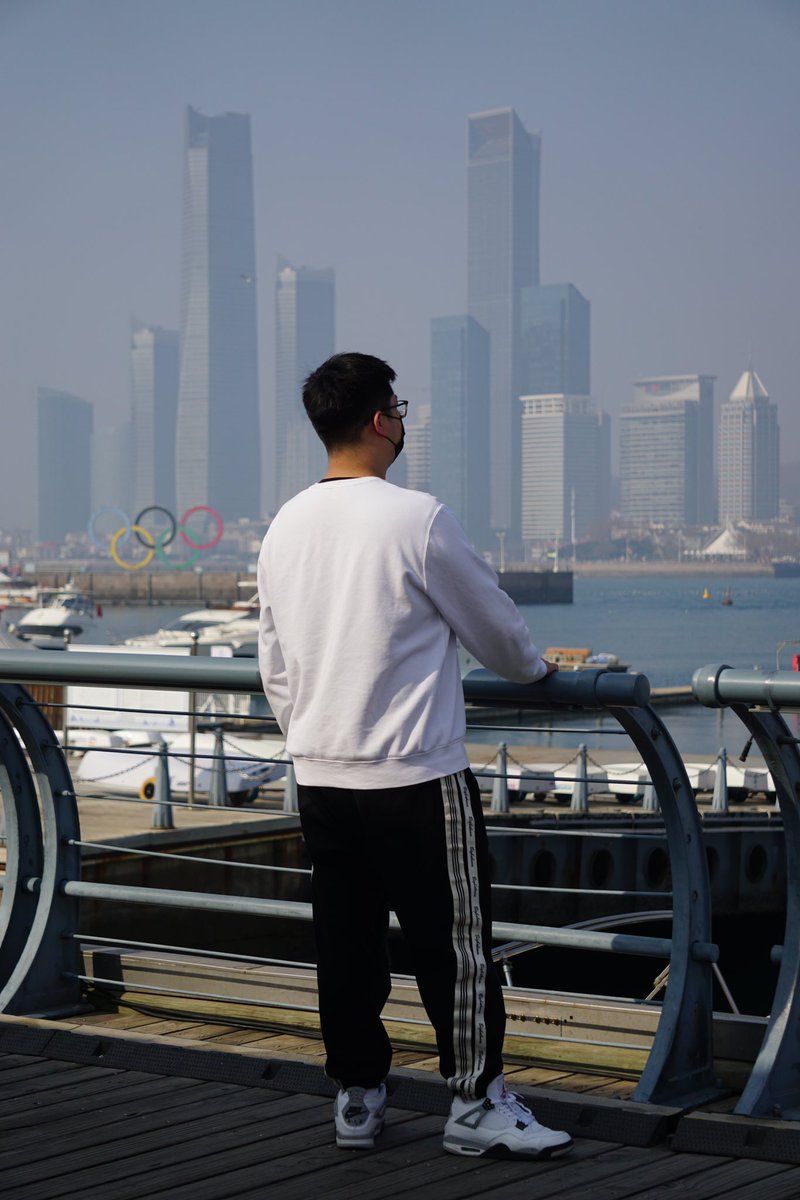 死神 S tweet media