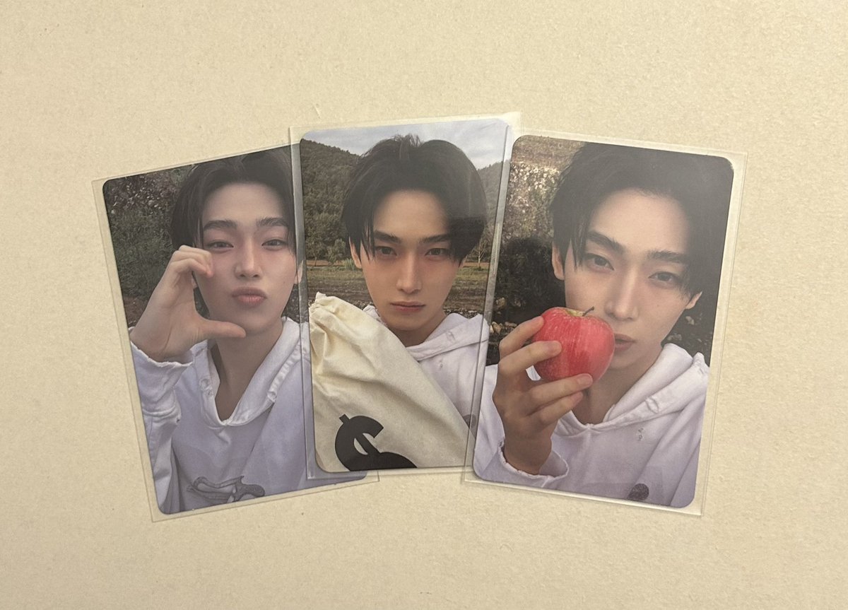 euang1232's tweet photo. all 2.0

enhypen voice keyring album 정원 희승 제이 제이크 성훈 선우 니키 jungwon heeseung jay jake sunghoon sunoo niki 보이스키링 앨범 뱀부부 the sin vanis 교환 decelis vargr knife 엔진 pc poca photocard 엔하이픈 포토카드 포카 https://t.co/DtBHz8pyF9