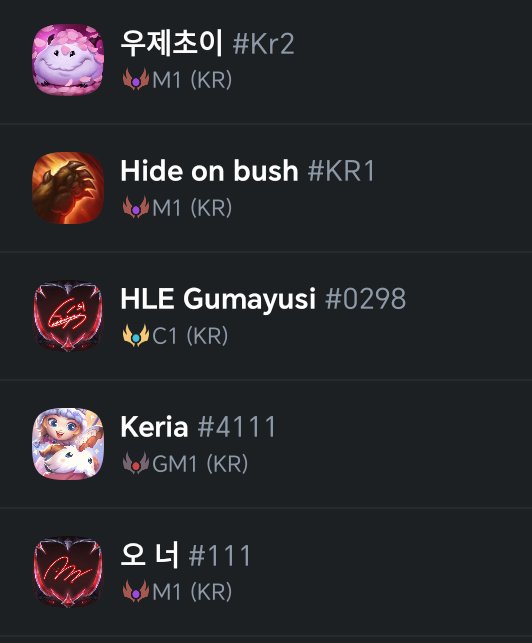 ofg: 👿👺💢🔥💥🖤🤬❤️✨
wooje y minseokie: 💓🩷🌸🪷🌷💕💖✨