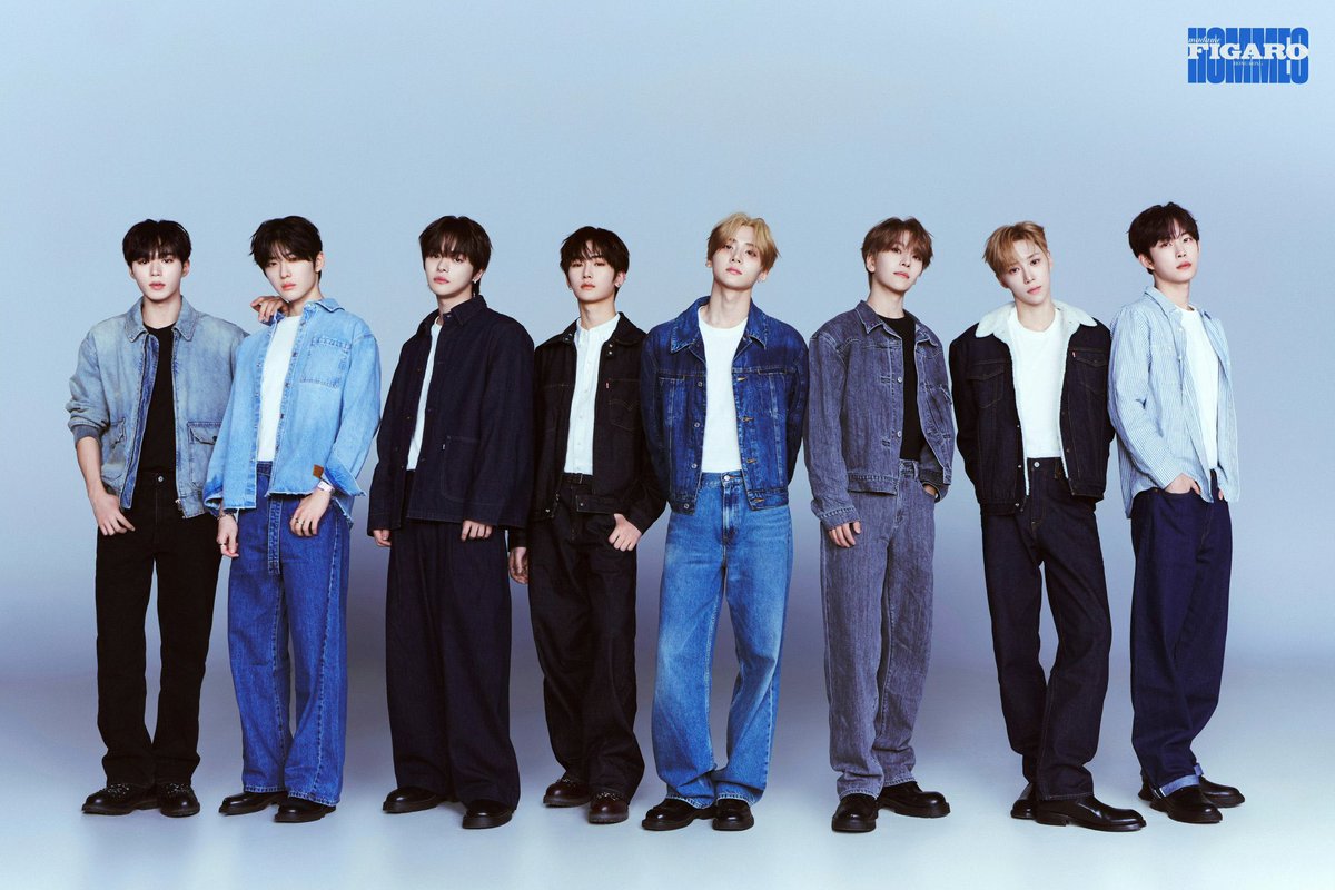 kbgmedia's tweet image. #ALD1 ranked #1 on Rookie Idol Group Brand Reputation Ranking - February 2026