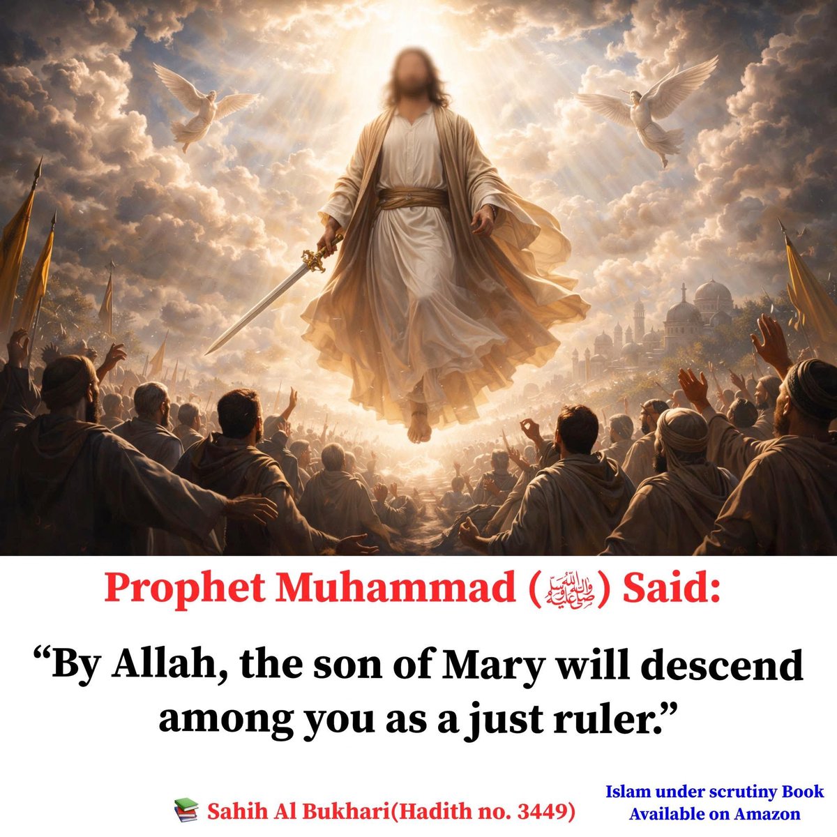 Haleema Abubakar🌹 tweet media