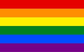 YouTuber Danny Gonzalez donates $100,000 dollars to the LGBTQ+ community.

"let me in" he states.