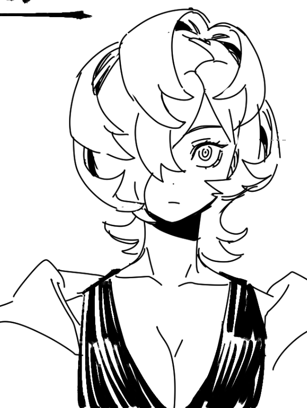 リチャードⅧ世 (@cloud7053) / Posts / X