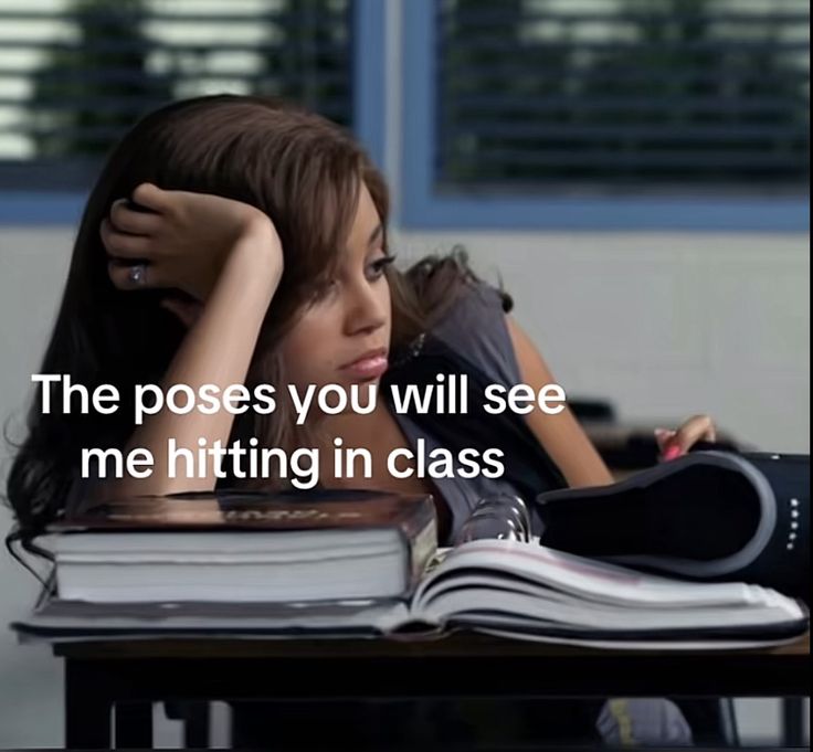 𝓁𝒾𝓁𝓎. tweet media